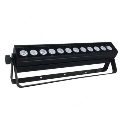 PSL LED Color Bar Q12